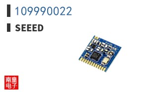 109990022