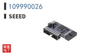 109990026