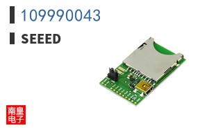 109990043