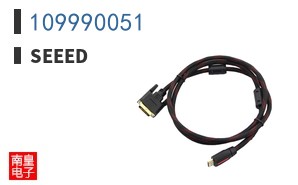 109990051
