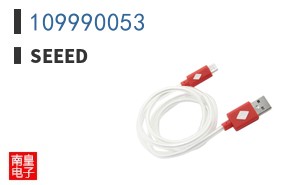 109990053