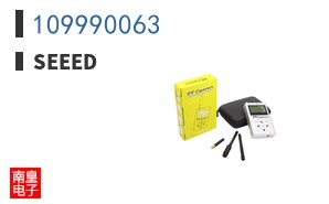 109990063