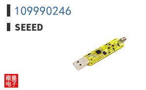 109990246