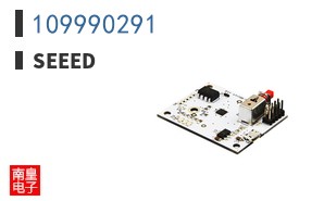 109990291