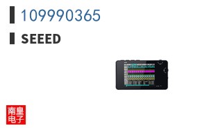 109990365