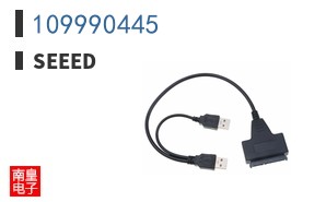 109990445