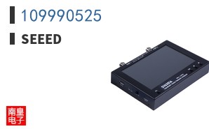 109990525