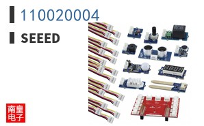 110020004
