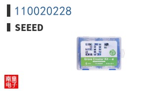 110020228