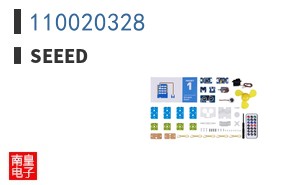 110020328