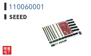 110060001