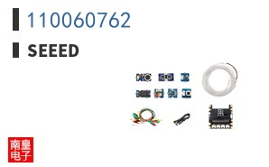 110060762