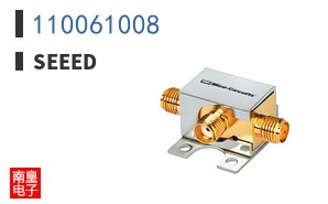 110061008