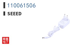 110061506