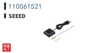 110061521
