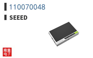 110070048