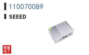 110070089