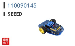 110090145