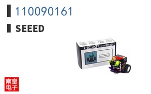 110090161