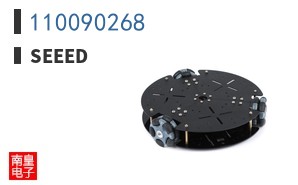 110090268