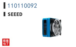 110110092