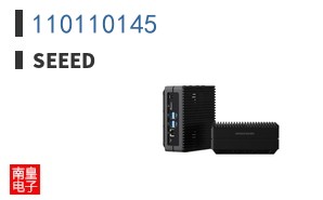 110110145