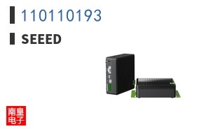 110110193