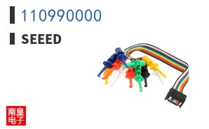 110990000