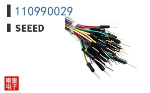 110990029