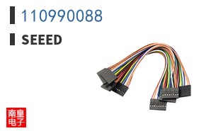 110990088