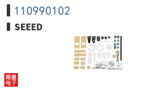 110990102