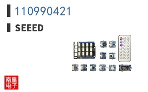110990421