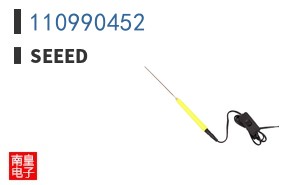 110990452