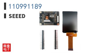 110991189
