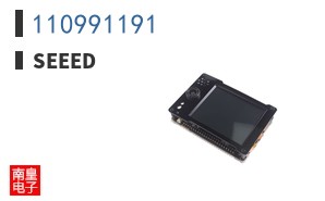 110991191