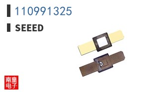110991325
