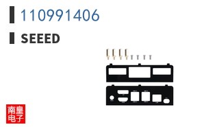 110991406