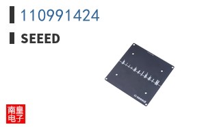110991424