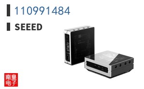110991484