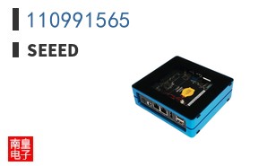110991565