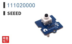 111020000