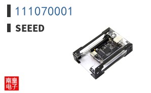 111070001
