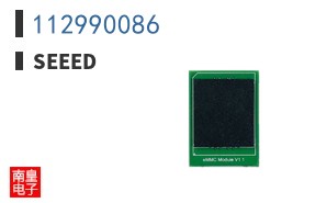 112990086