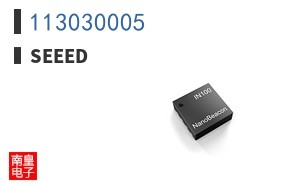 113030005