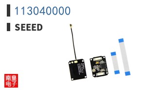 113040000