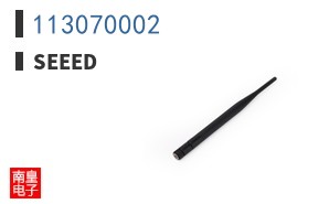 113070002