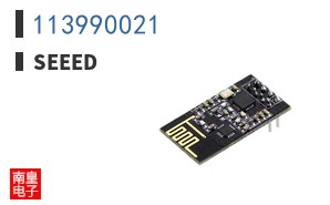 113990021