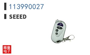 113990027