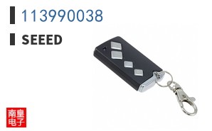 113990038