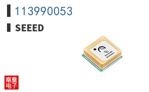 113990053